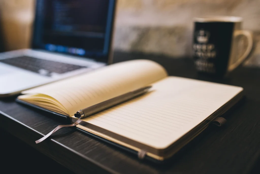Office Stationery Store Blog Details Ecommerce Lifestyle