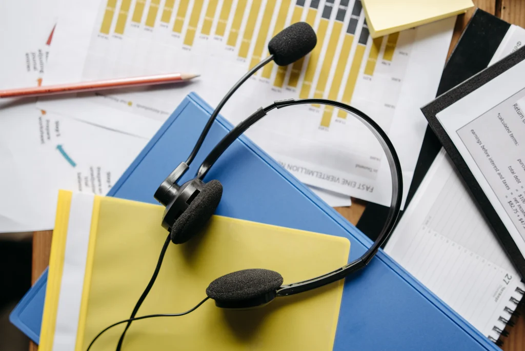 Office & Stationery Store Customer Support Ecommerce Contact Service Desk Ecommerce Lifestyle