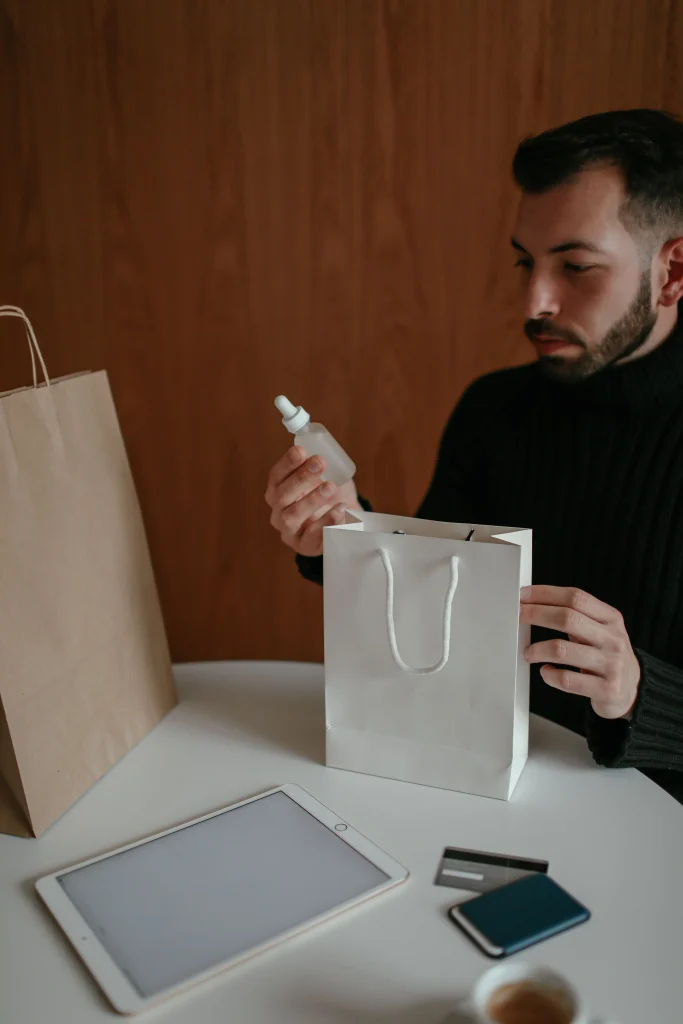 Online Course Downloads Ecommerce Product