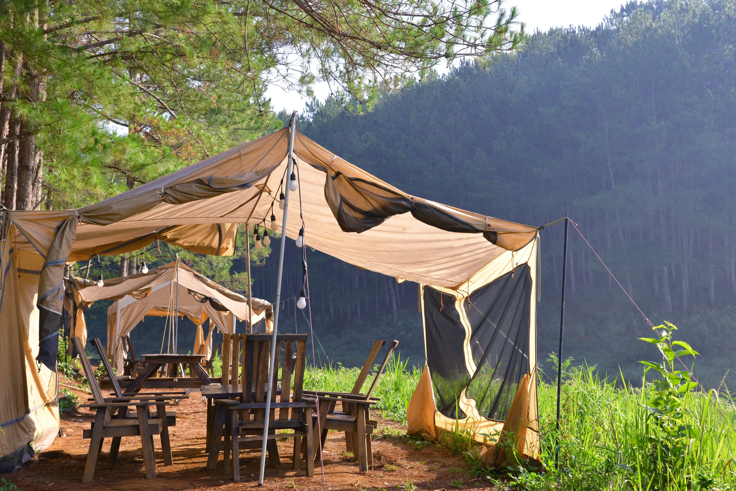 Outdoor & Camping Outdoor & Camping Shopping Lifestyle