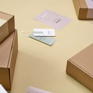 Print Shop Product Details Ecommerce Premium Product Lifestyle