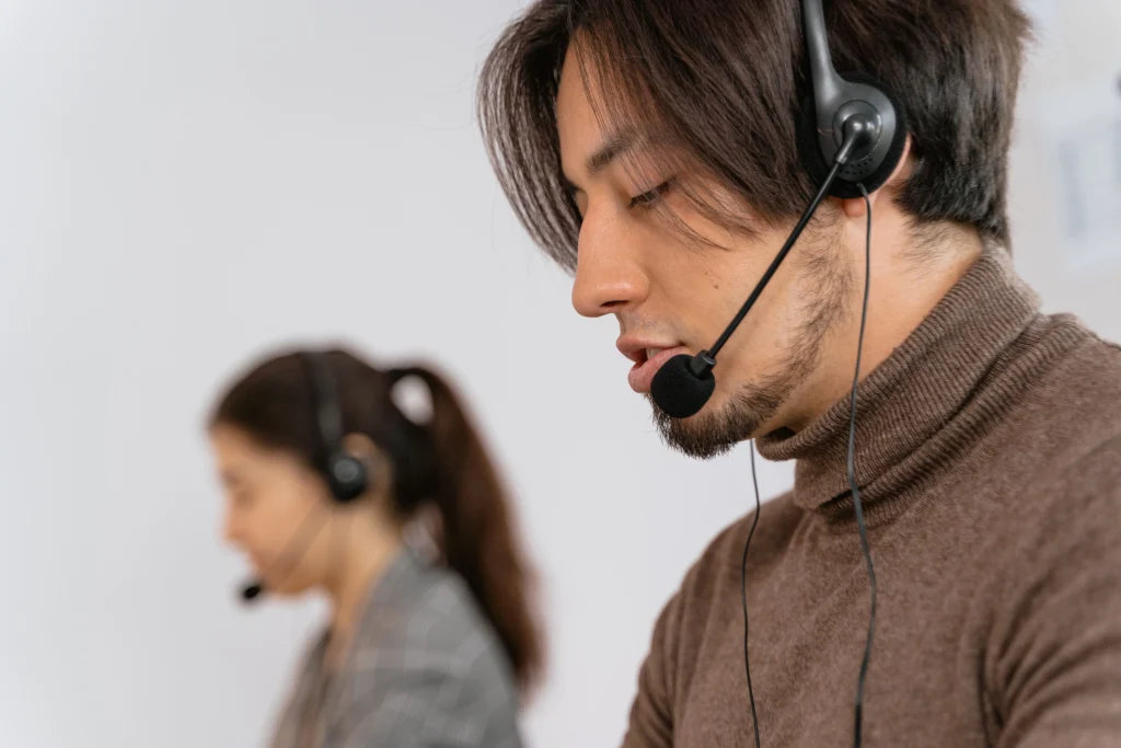 Seafood Market Customer Support Ecommerce Contact Service Desk Ecommerce Lifestyle