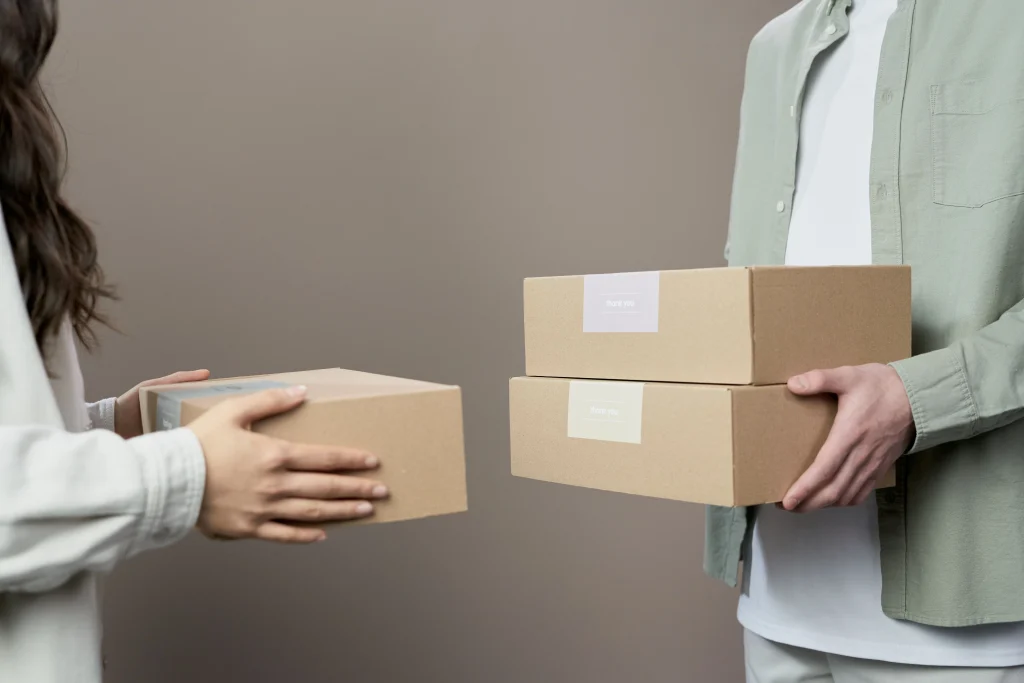 Smart Home Store Customer Service Ecommerce Questions Support Ecommerce Lifestyle