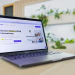 Software Ecommerce Digital Workspace