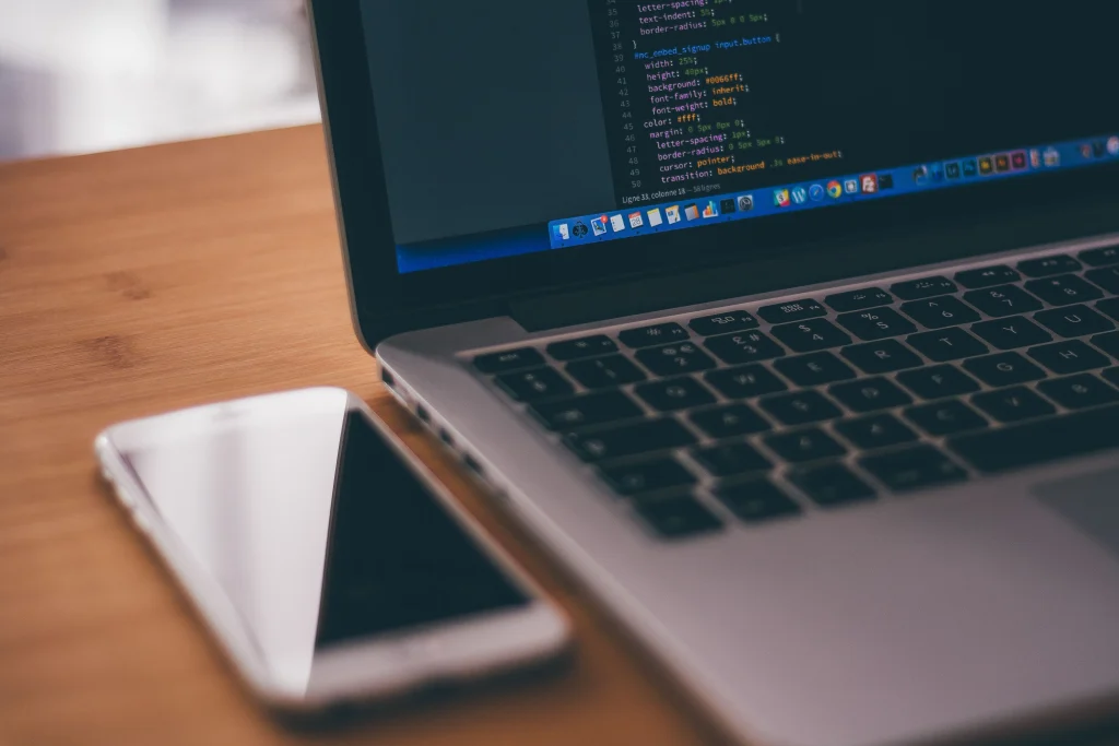 Software Licenses Blog Ecommerce Lifestyle