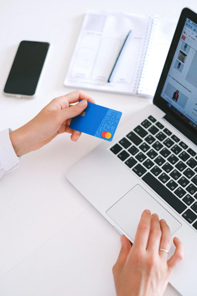 Software & Licenses Customer Service Ecommerce Questions Support Ecommerce Lifestyle
