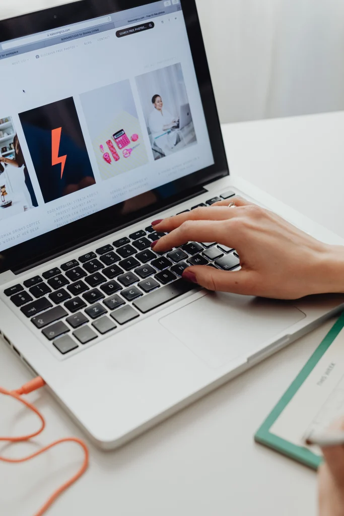 Software Licenses Online Shopping Products Store