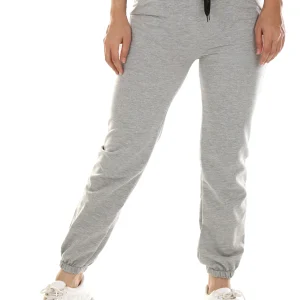 Sportswear Ecommerce Product