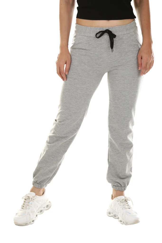 Sportswear Ecommerce Product