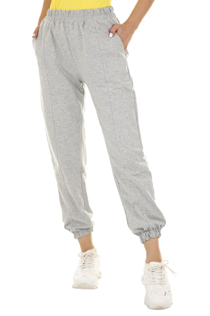 Sportswear FAQ Ecommerce Lifestyle