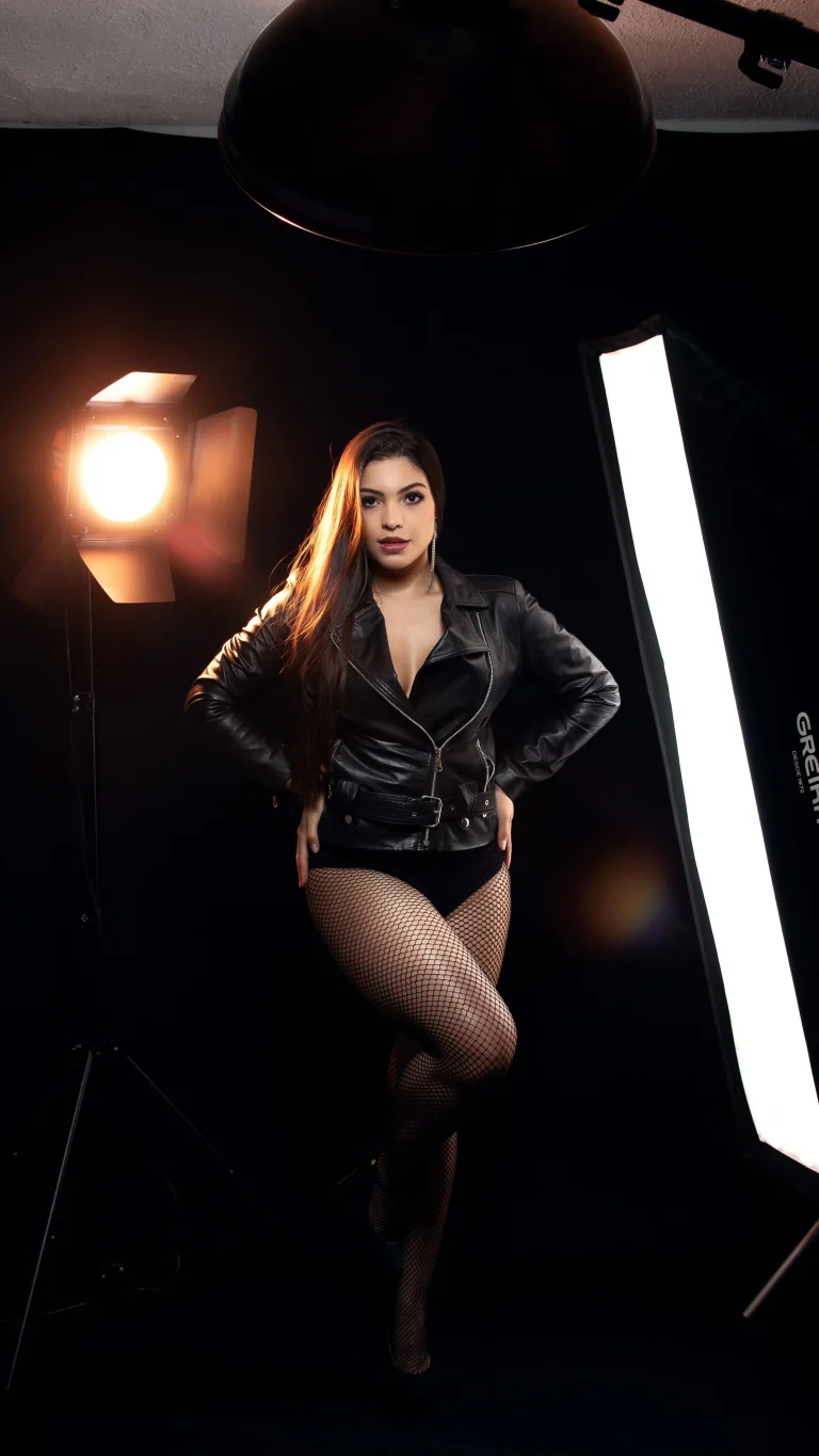 Stock Photography Creative Studio