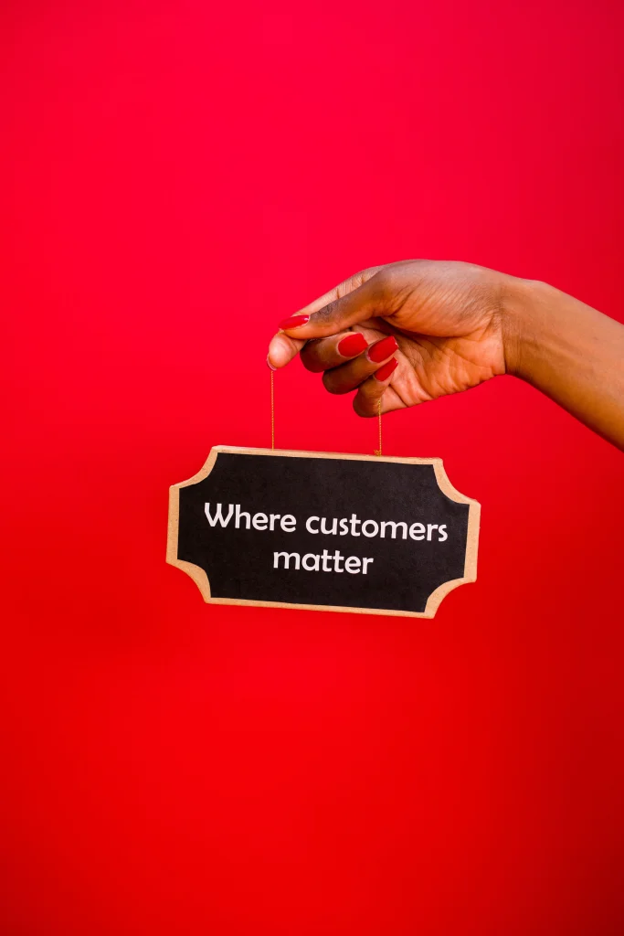 Stock Photos Brand Story Retail Values Craftsmanship Customer Experience Ecommerce Lifestyle