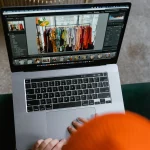 Stock Photos Stock Photos Ecommerce Product