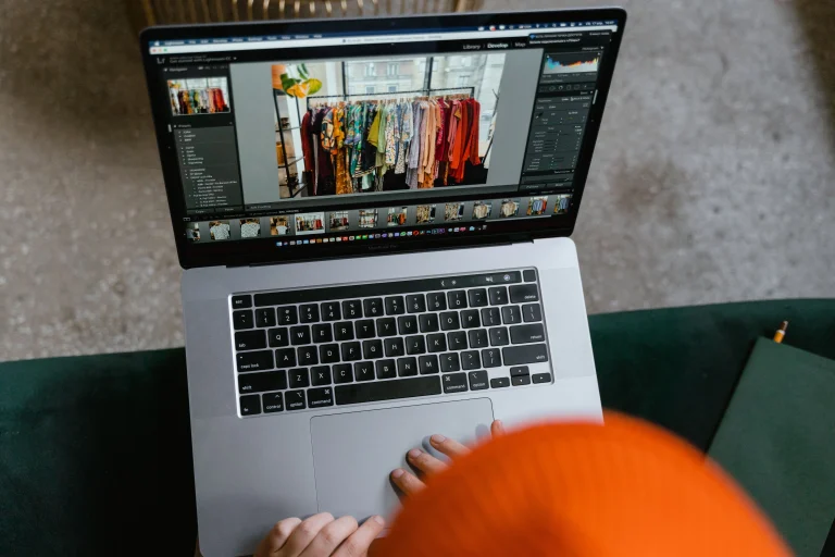 Stock Photos Stock Photos Ecommerce Product
