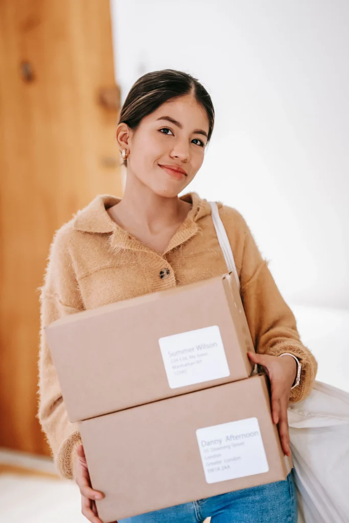 Subscription Box Customer Service Ecommerce Questions Support Ecommerce Lifestyle