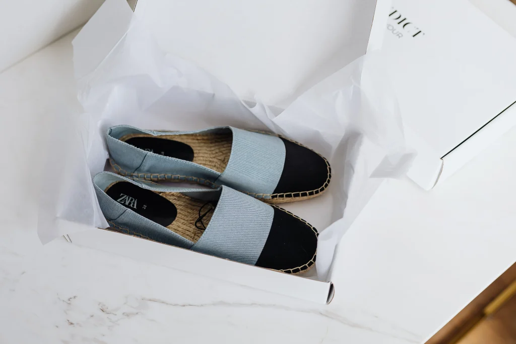 Subscription Box Editorial Ecommerce Stories Shopping Trends Products Premium Store Lifestyle