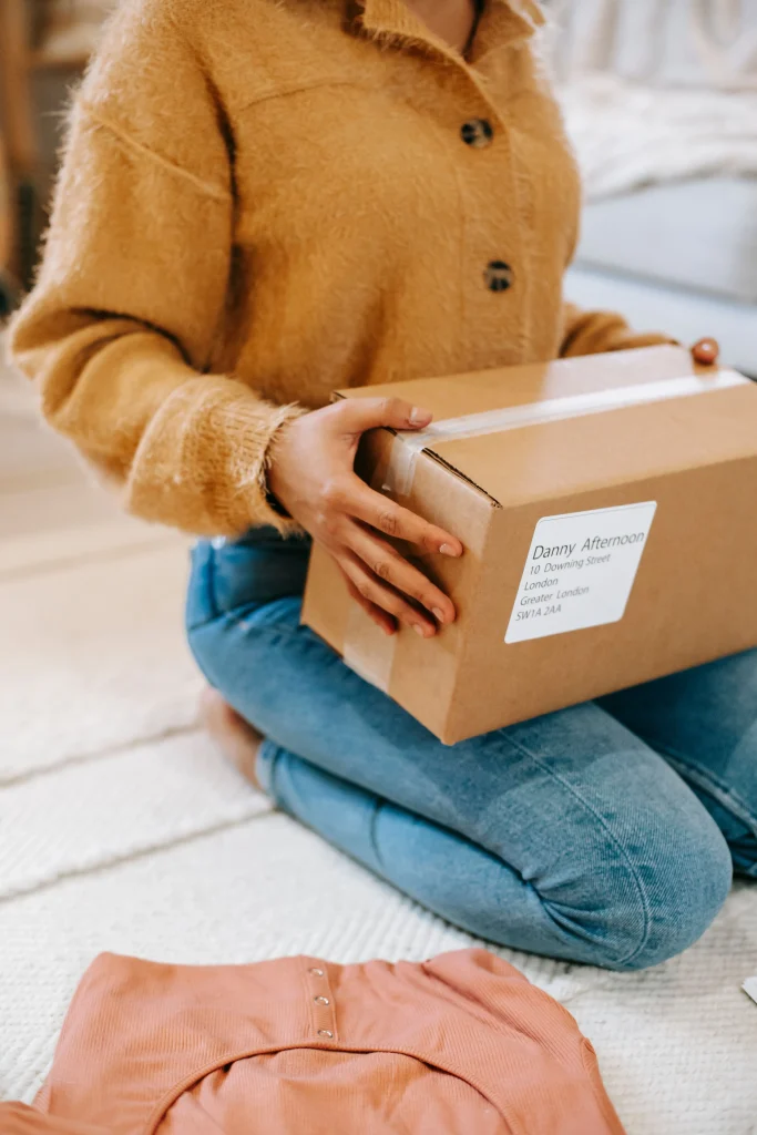 Subscription Box Shopping Guide Product Selection Buying Advice Ecommerce Lifestyle