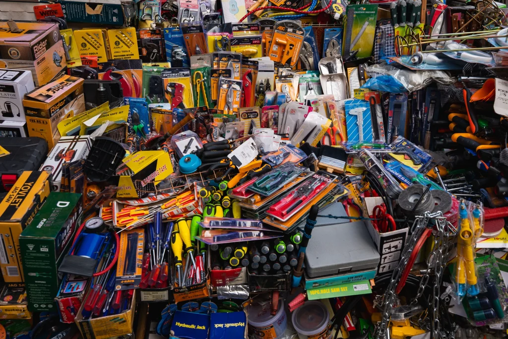 Tools & Hardware Editorial Ecommerce Stories Shopping Trends Products Premium Store Lifestyle