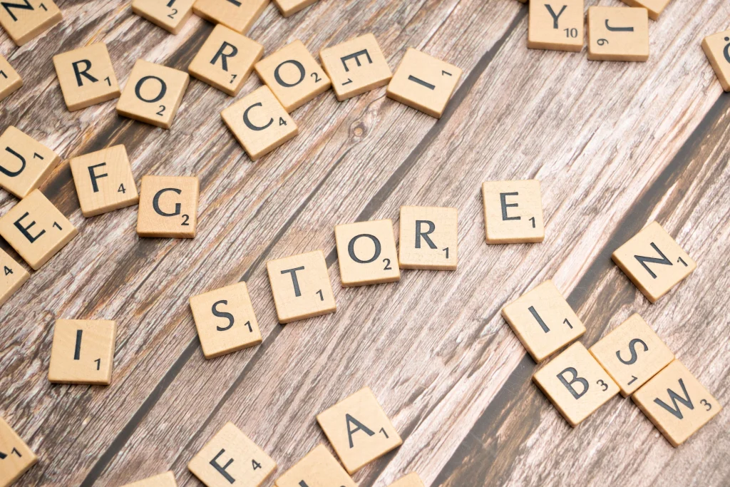 Toys & Games Customer Service Ecommerce Questions Support Ecommerce Lifestyle