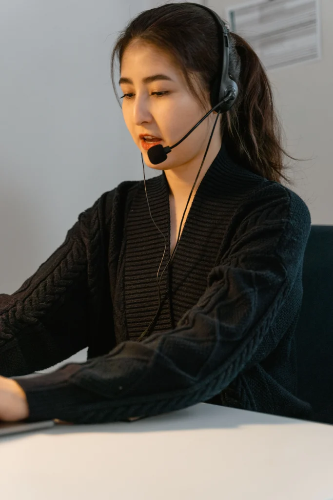 Toys & Games Customer Support Ecommerce Contact Service Desk Ecommerce Lifestyle