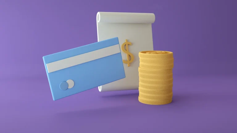 3D Assets alternate store layout