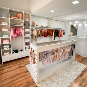 Baby Furniture online store