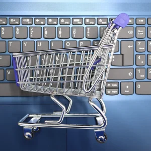 Bathroom Store online store