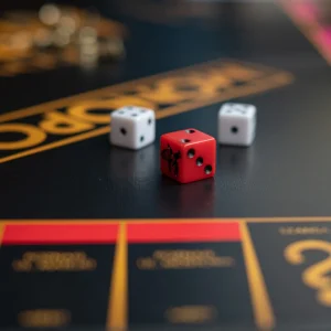 Board Games online store