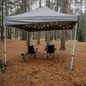 Camping Furniture online store