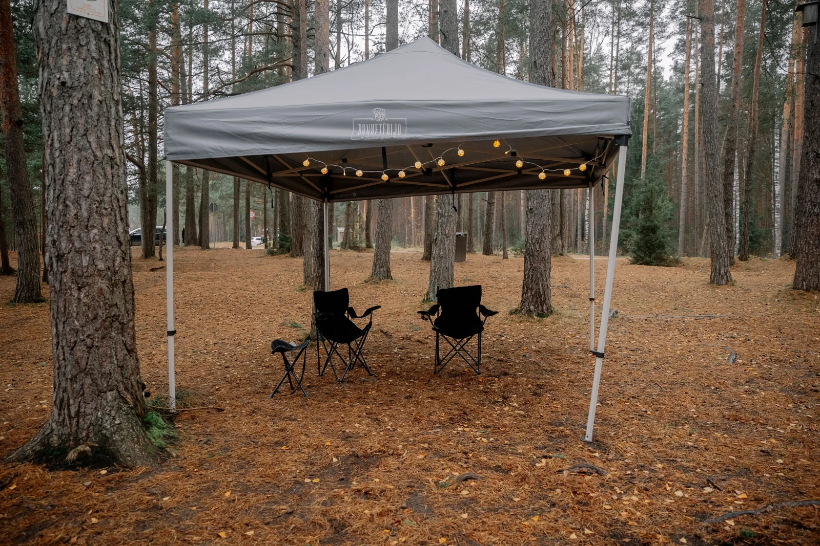 Camping Furniture online store
