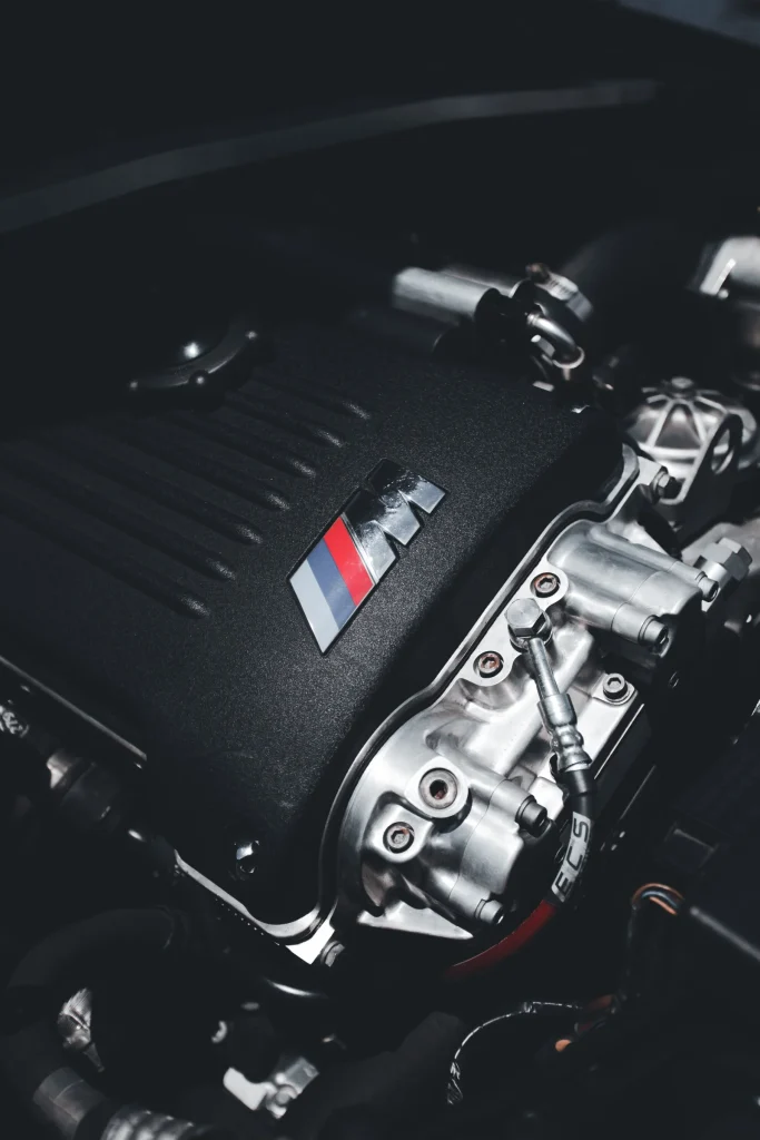 Car Parts Performance online store