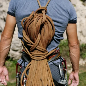 Climbing Gear online store