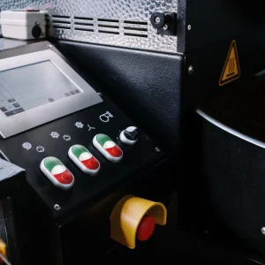 Coffee Equipment online store