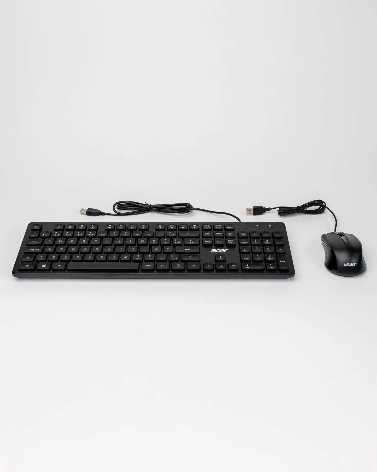 Computer Accessories online store