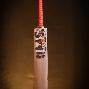 Cricket Equipment online store