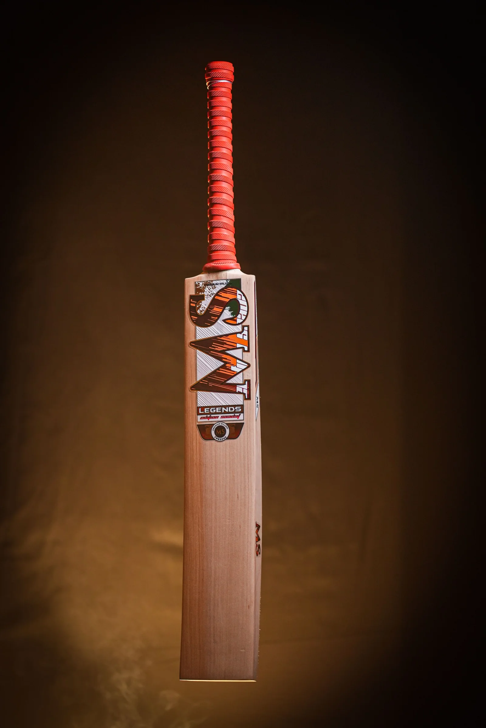 Cricket Equipment online store