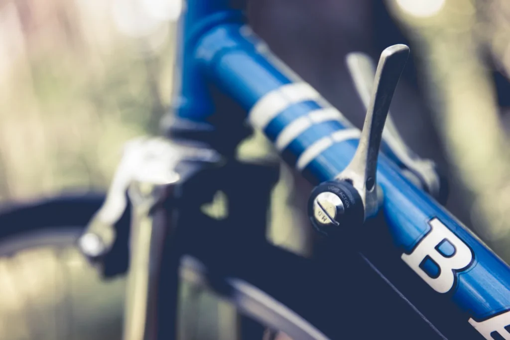Cycling Gear online store