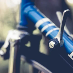 Cycling Gear online store