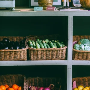 Farm Fresh Market online store