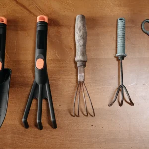 Gardening Tools online store