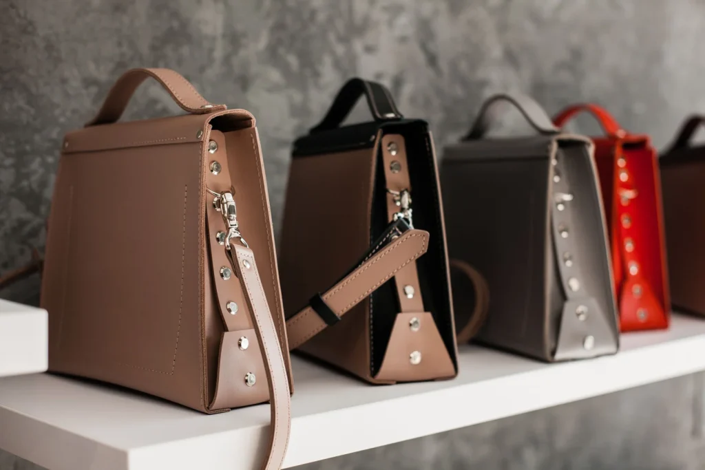 Handbags Store online store