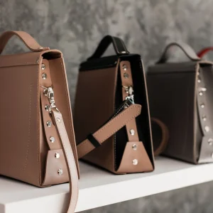 Handbags Store online store