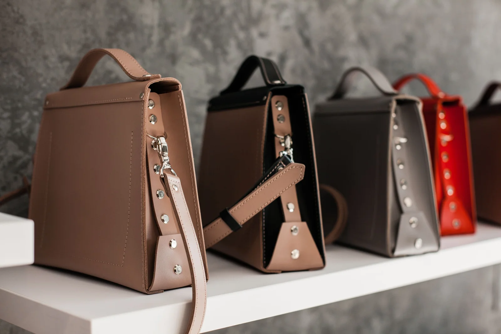Handbags Store online store