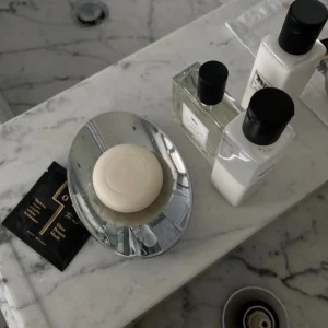 Hotel Supplies online store