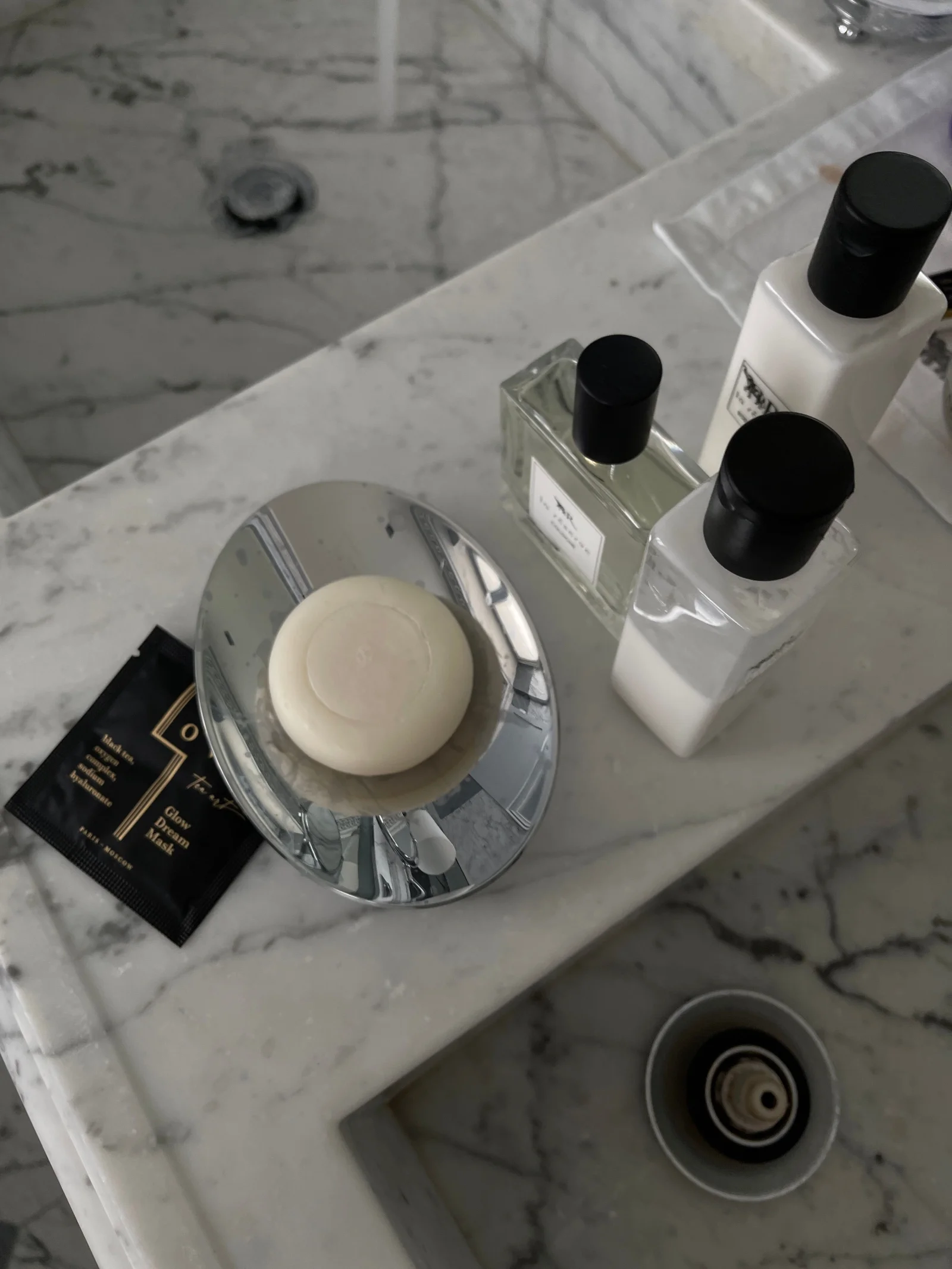 Hotel Supplies online store