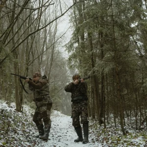 Hunting Outdoor Gear online store