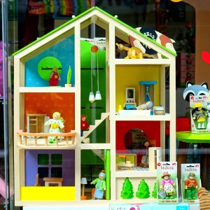 Kids Furniture online store