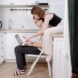 Kitchen Furniture online store