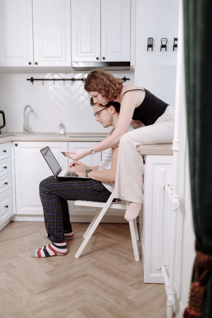 Kitchen Furniture online store