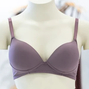 Lingerie Store online store